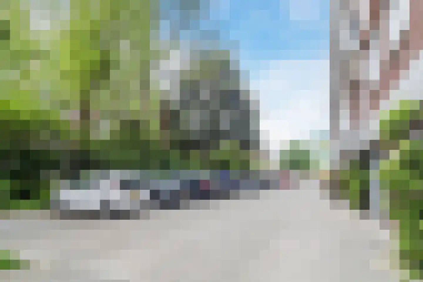 Kornalijnhorst 234 Den Haag thumbnail 42
