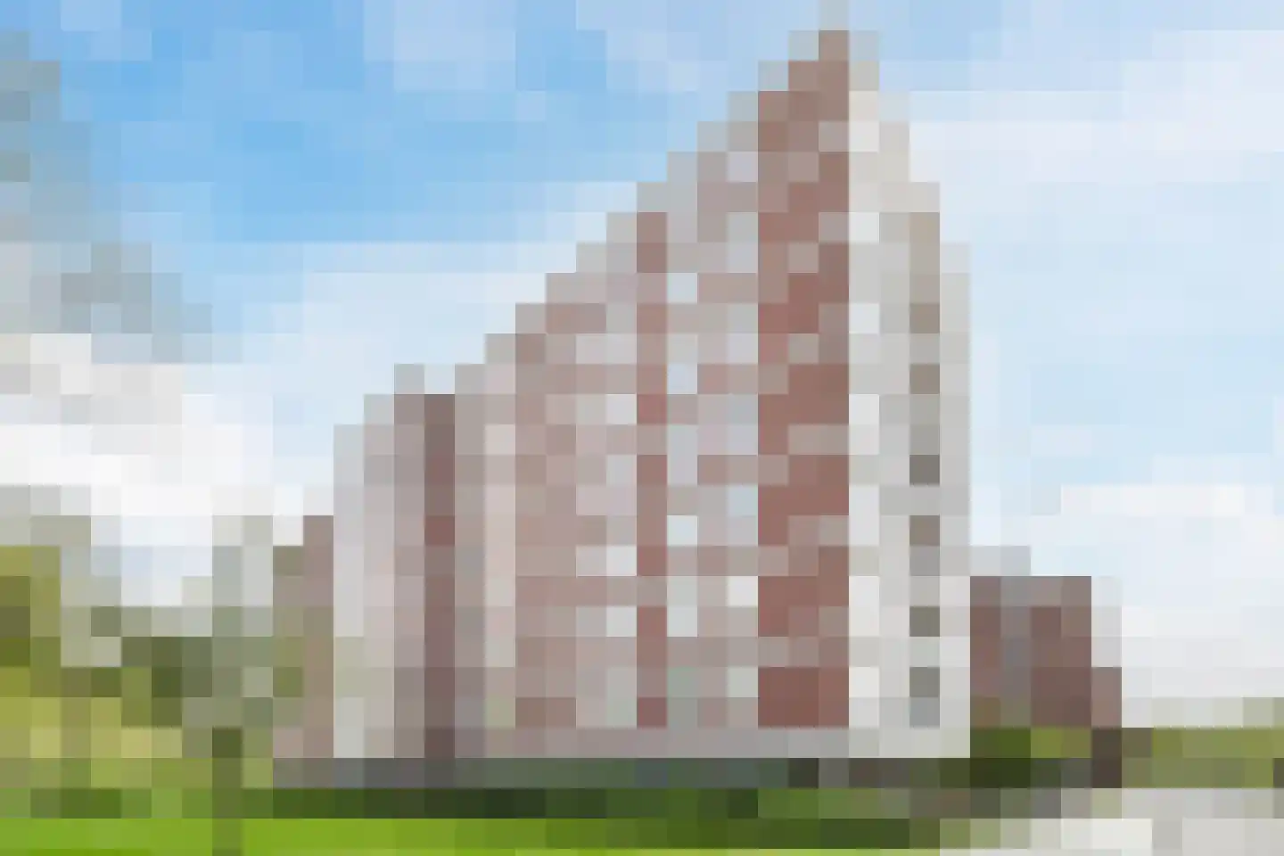 Kornalijnhorst 234 Den Haag thumbnail 43