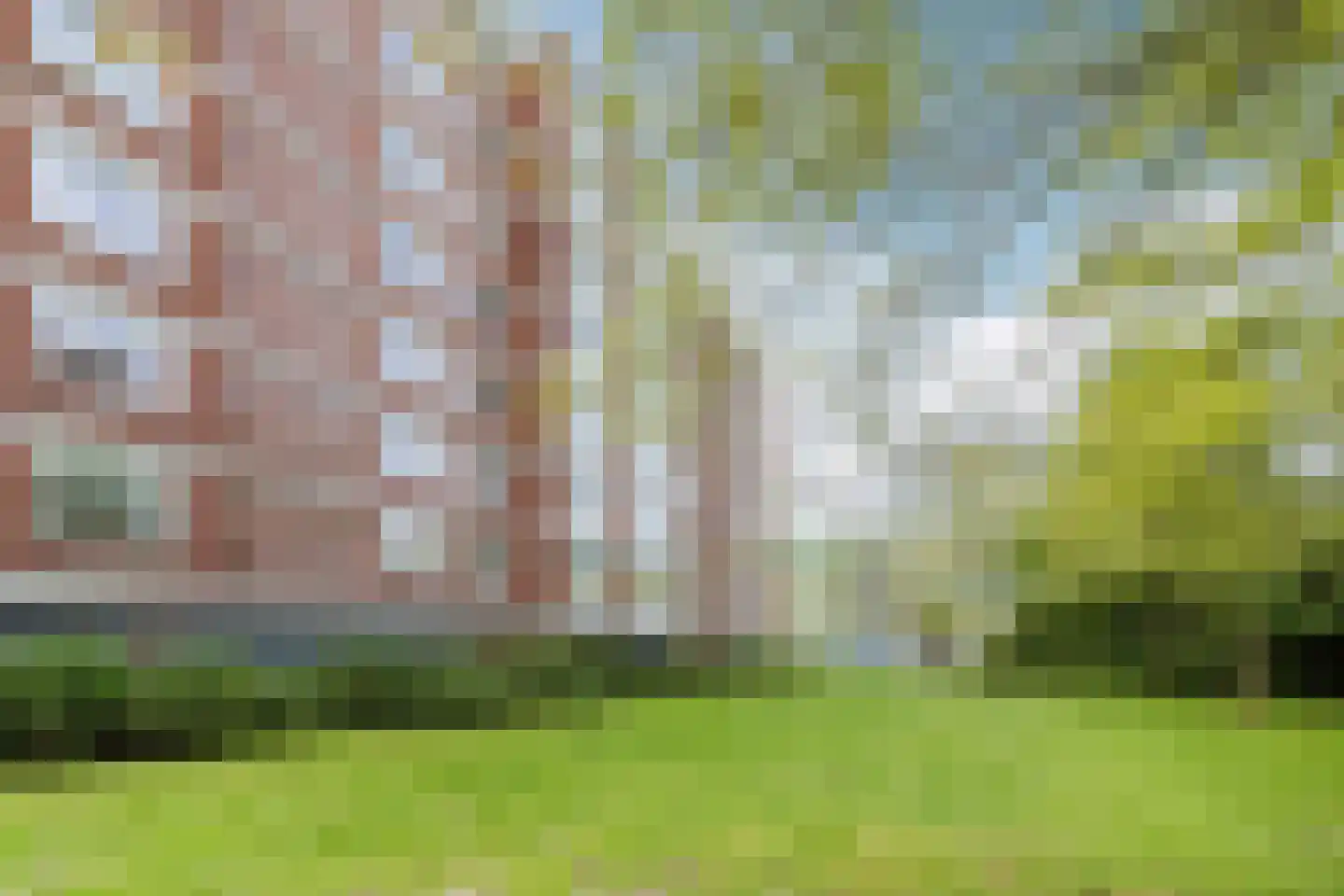 Kornalijnhorst 234 Den Haag thumbnail 44