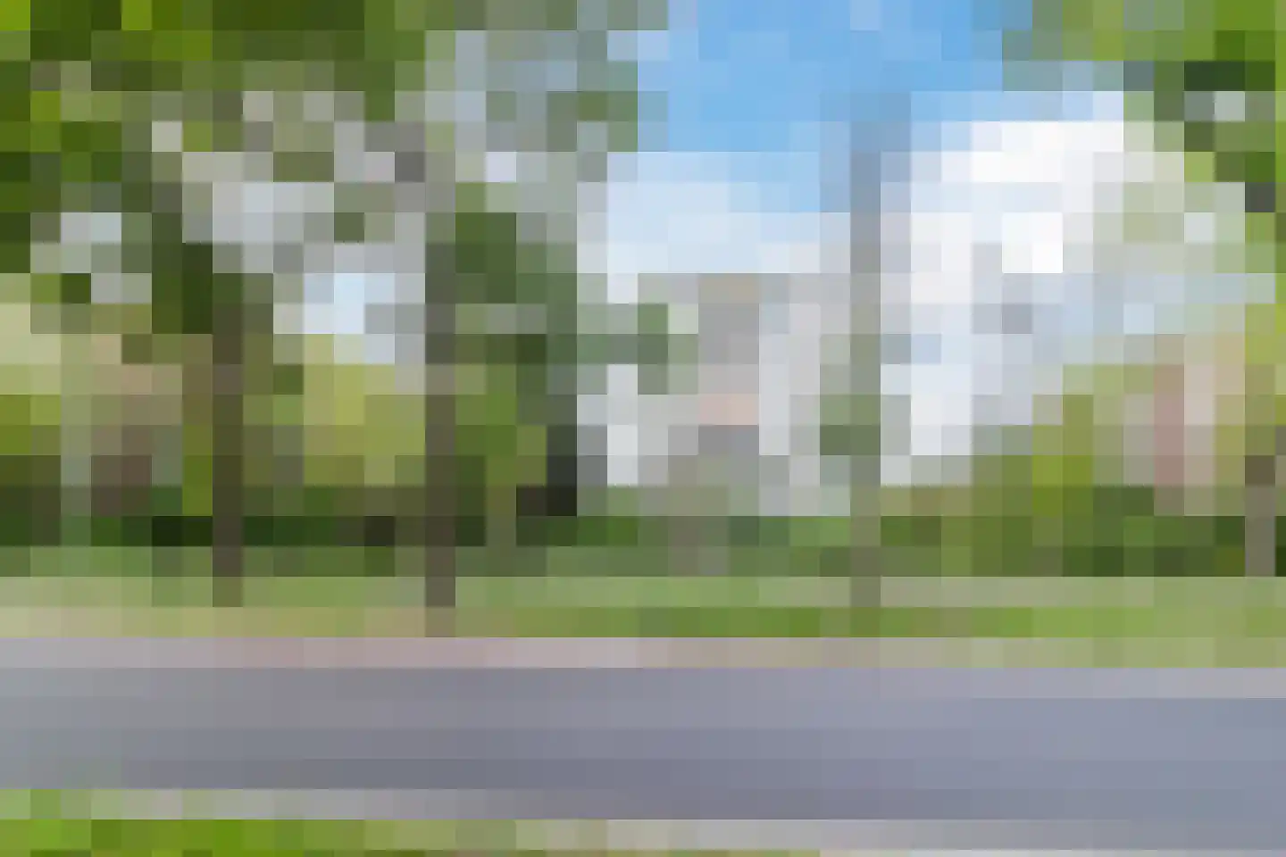 Kornalijnhorst 234 Den Haag thumbnail 47