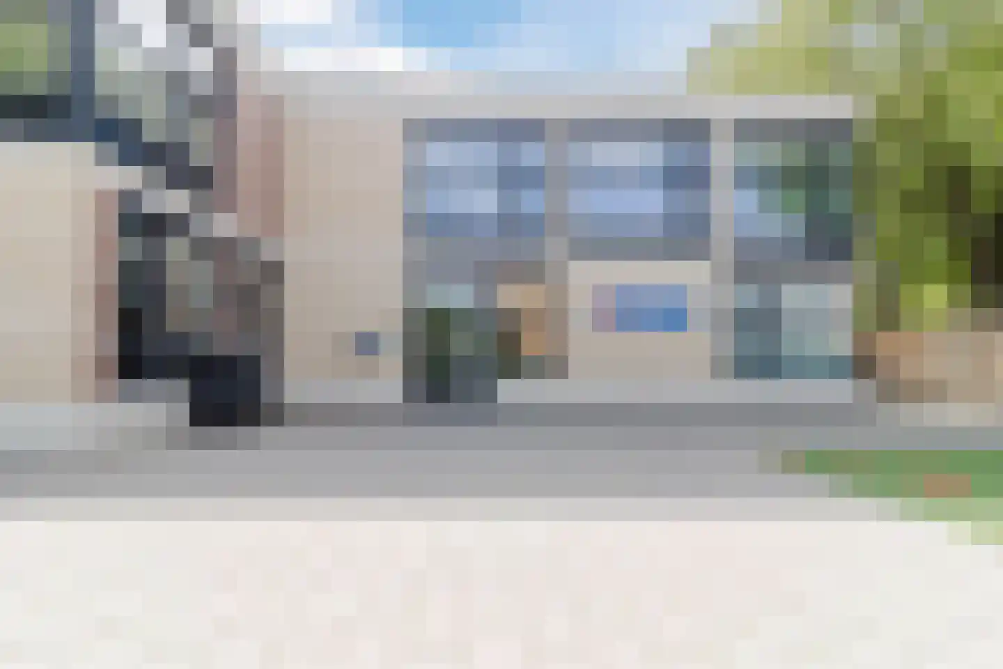 Kornalijnhorst 234 Den Haag thumbnail 50