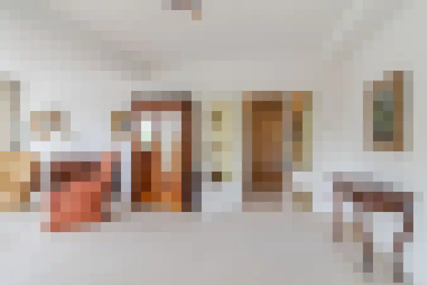 Kornalijnhorst 234 Den Haag thumbnail 7