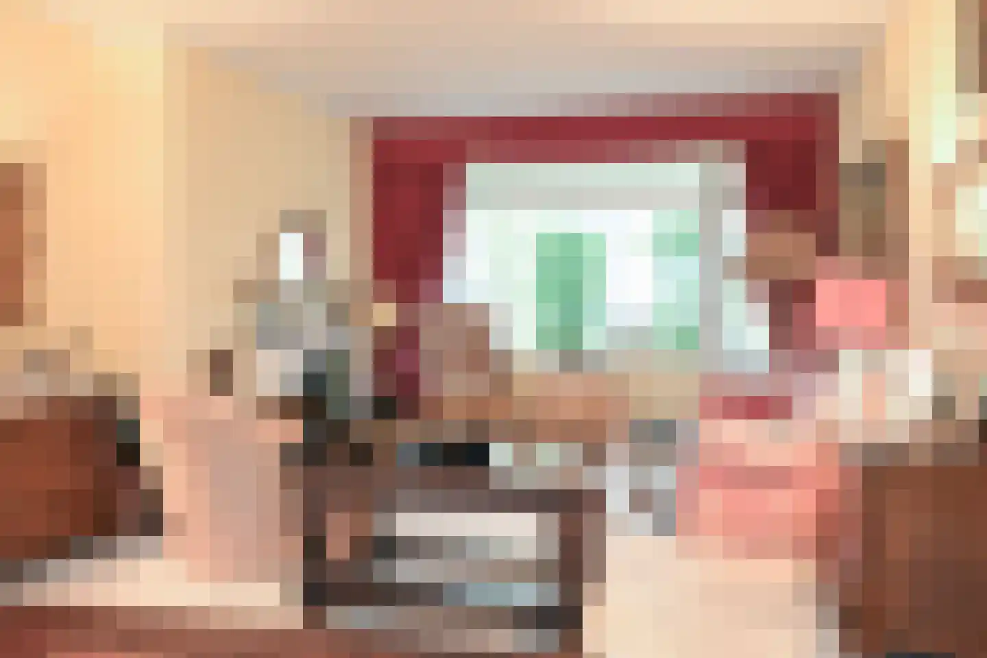 Kornalijnhorst 24 Den Haag thumbnail 11
