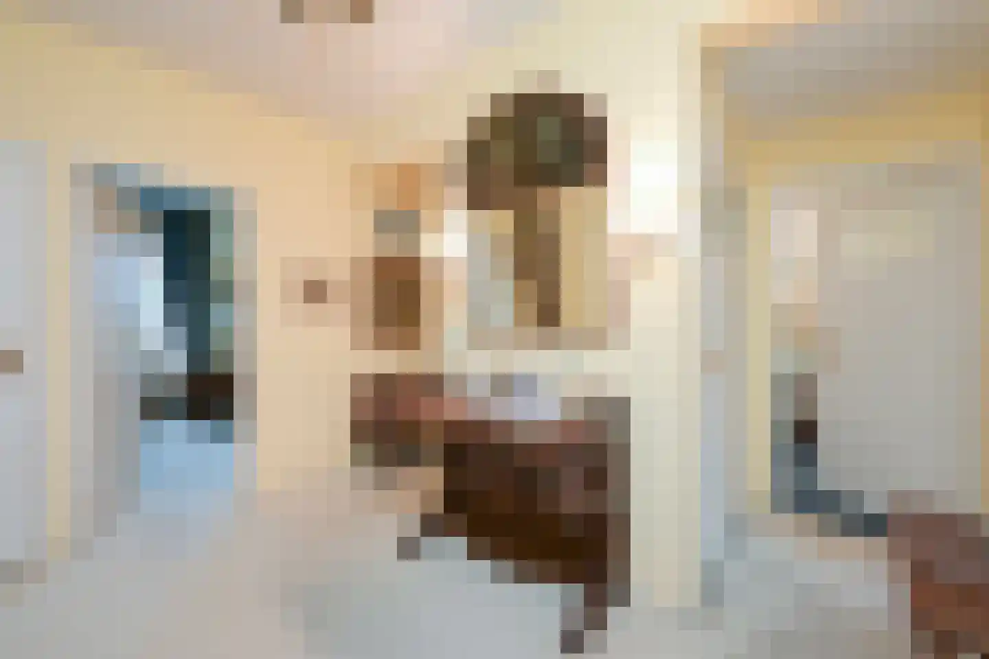 Kornalijnhorst 24 Den Haag thumbnail 14