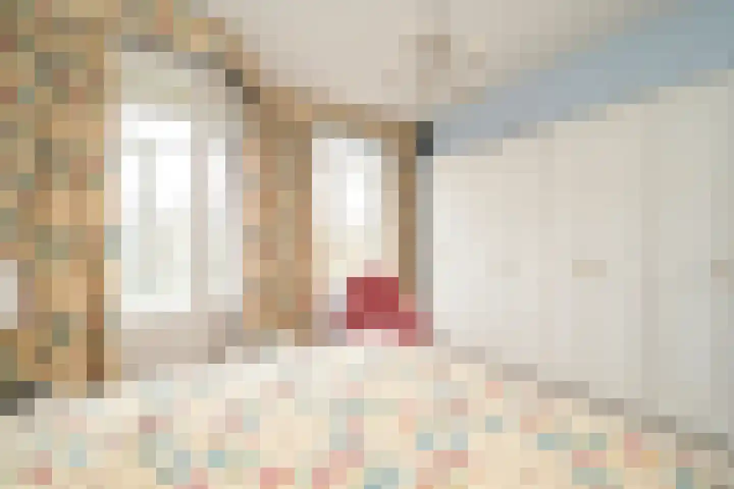 Kornalijnhorst 24 Den Haag thumbnail 20