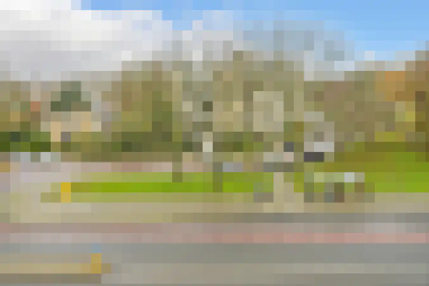 Kornalijnhorst 24 Den Haag thumbnail 22
