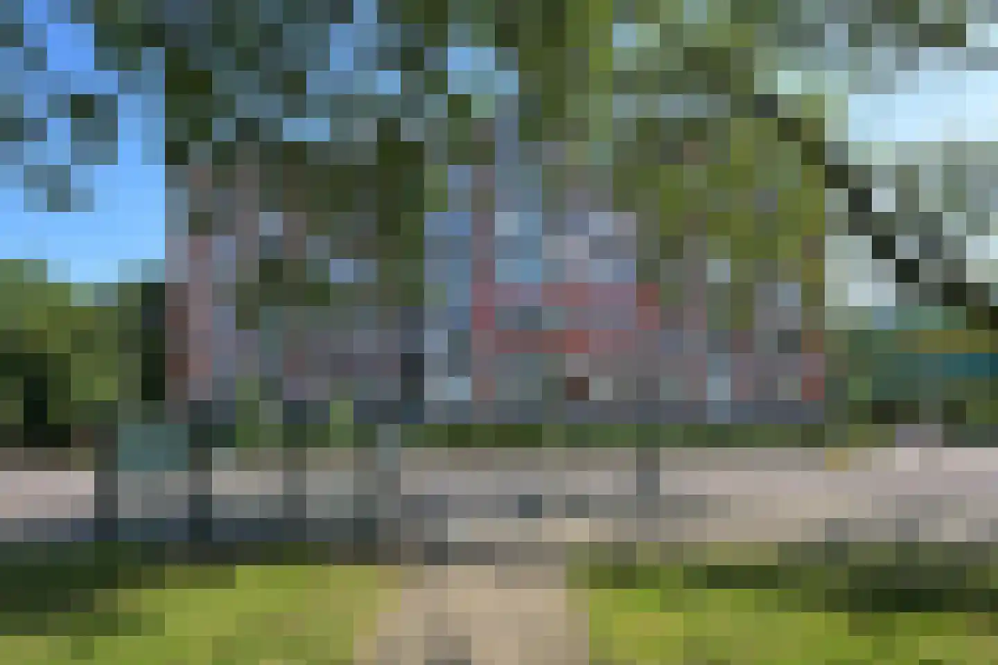 Kornalijnhorst 24 Den Haag thumbnail 24