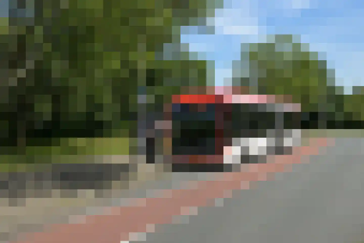 Kornalijnhorst 24 Den Haag thumbnail 33