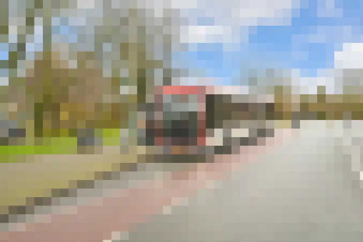 Kornalijnhorst 24 Den Haag thumbnail 35