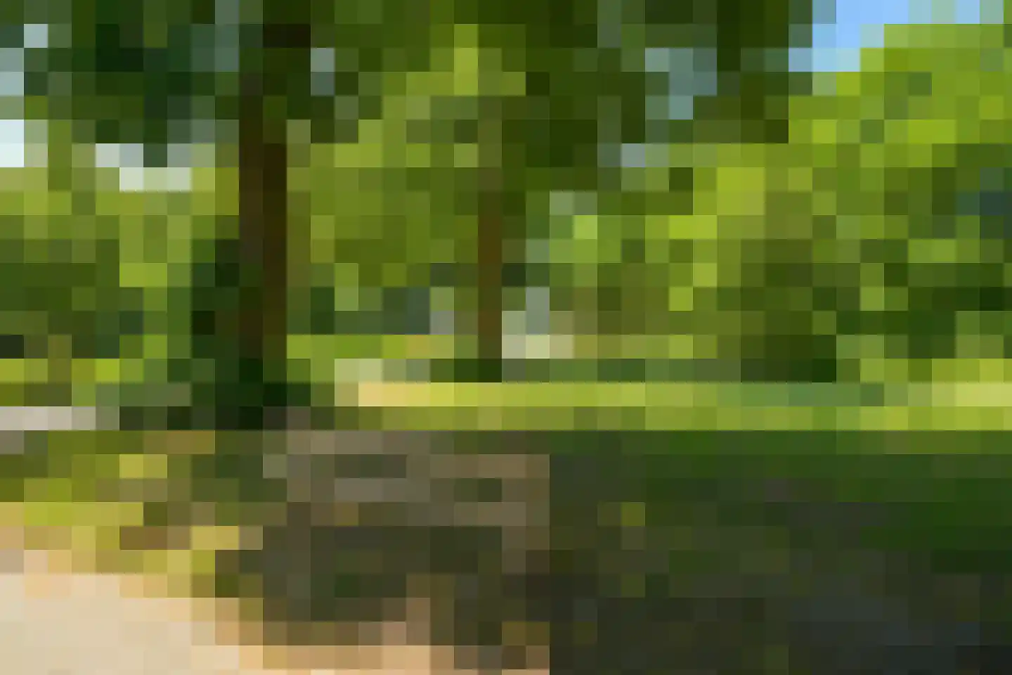 Kornalijnhorst 24 Den Haag thumbnail 39