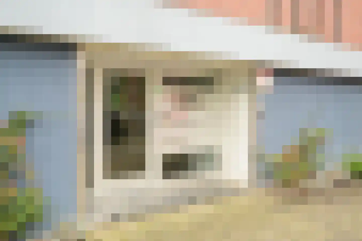 Kornalijnhorst 24 Den Haag thumbnail 4