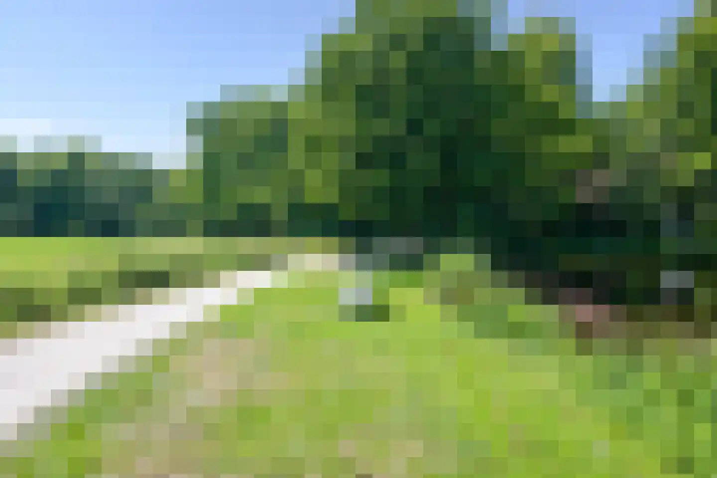 Kornalijnhorst 24 Den Haag thumbnail 41