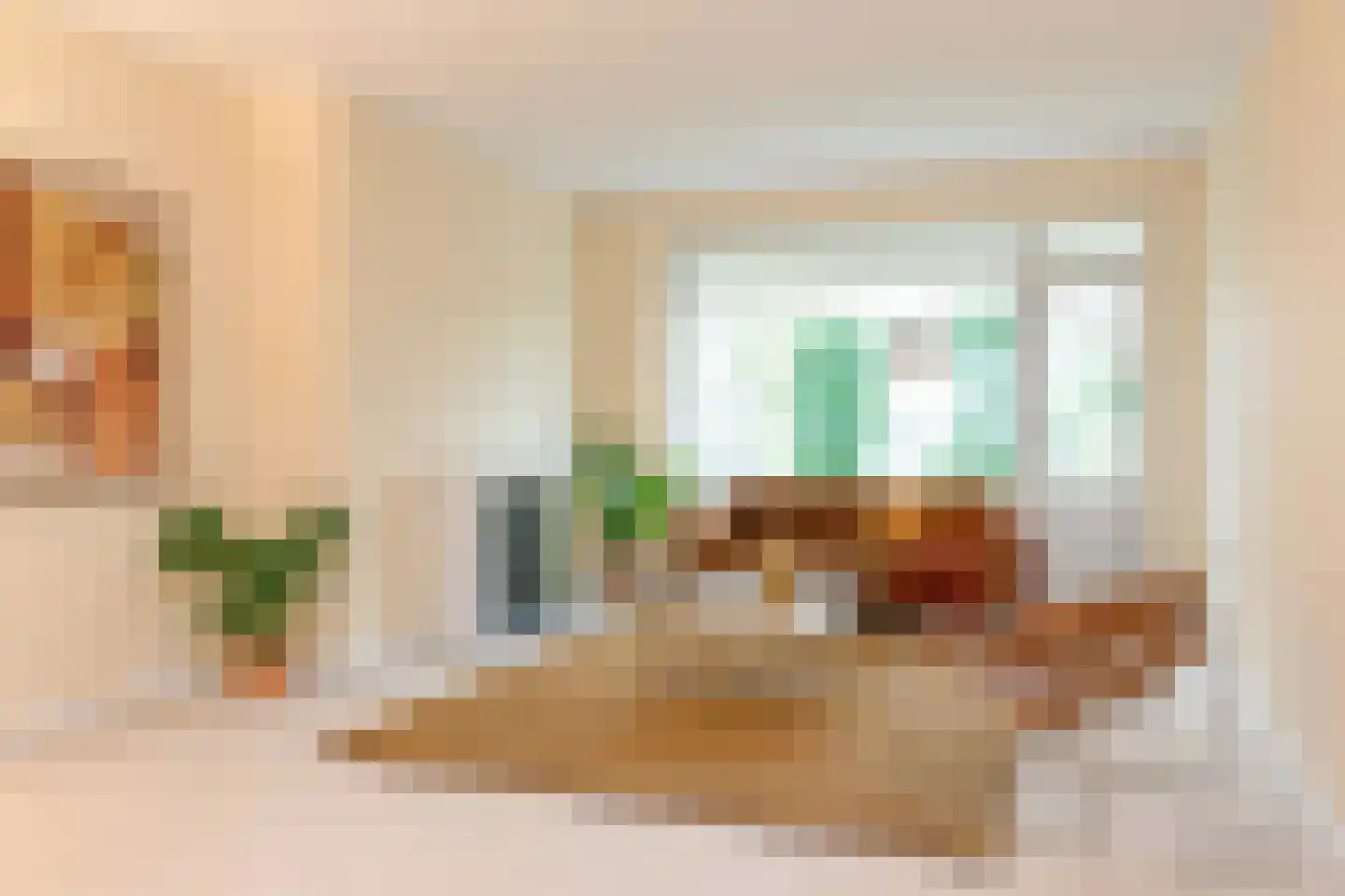 Kornalijnhorst 24 Den Haag thumbnail 42