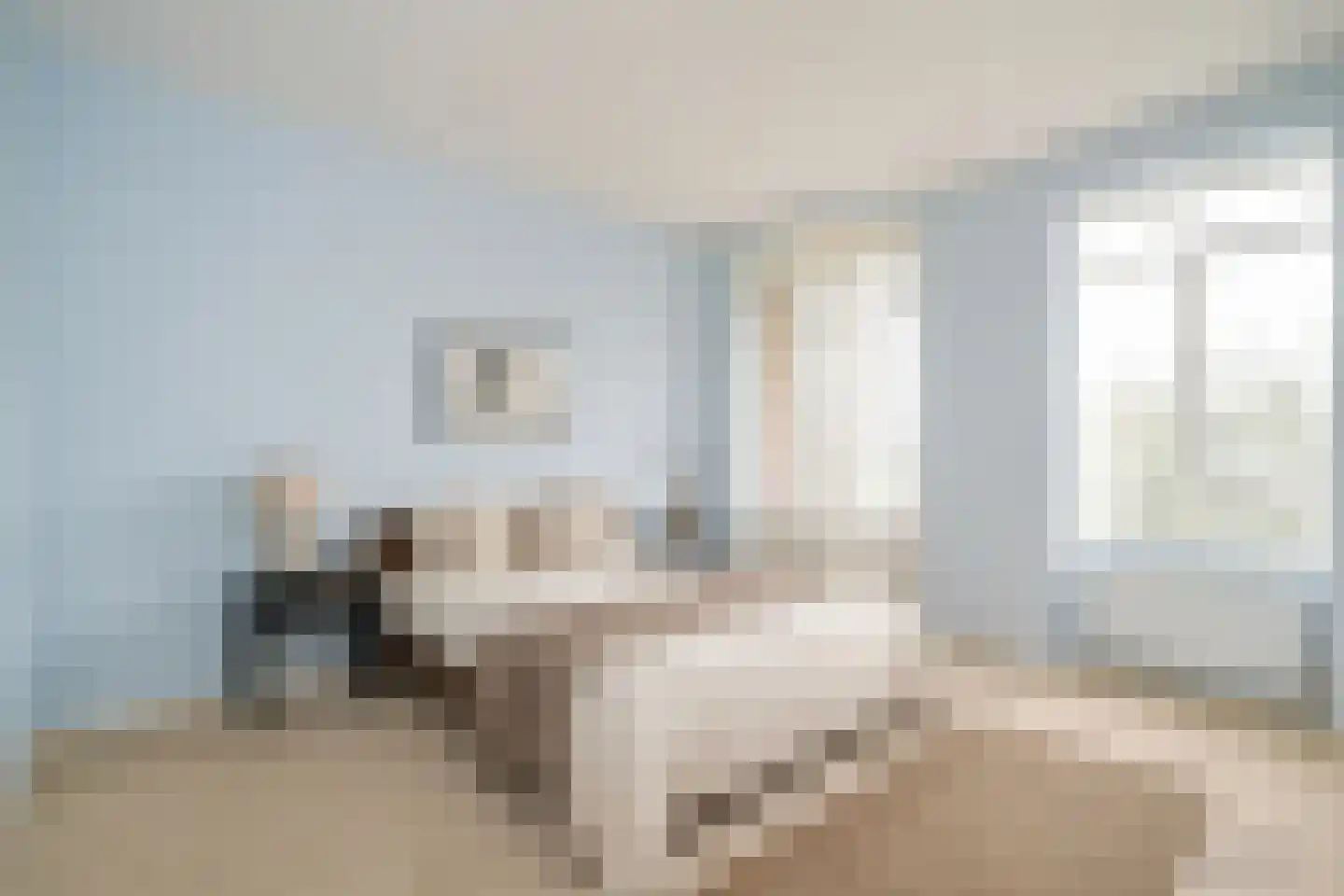 Kornalijnhorst 24 Den Haag thumbnail 43