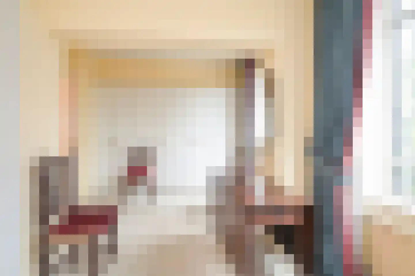 Kornalijnhorst 24 Den Haag thumbnail 8