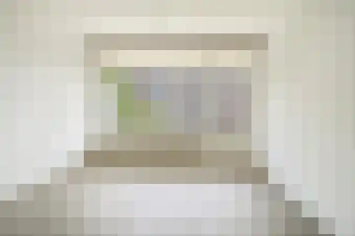 Kornalijnhorst 284 Den Haag thumbnail 13