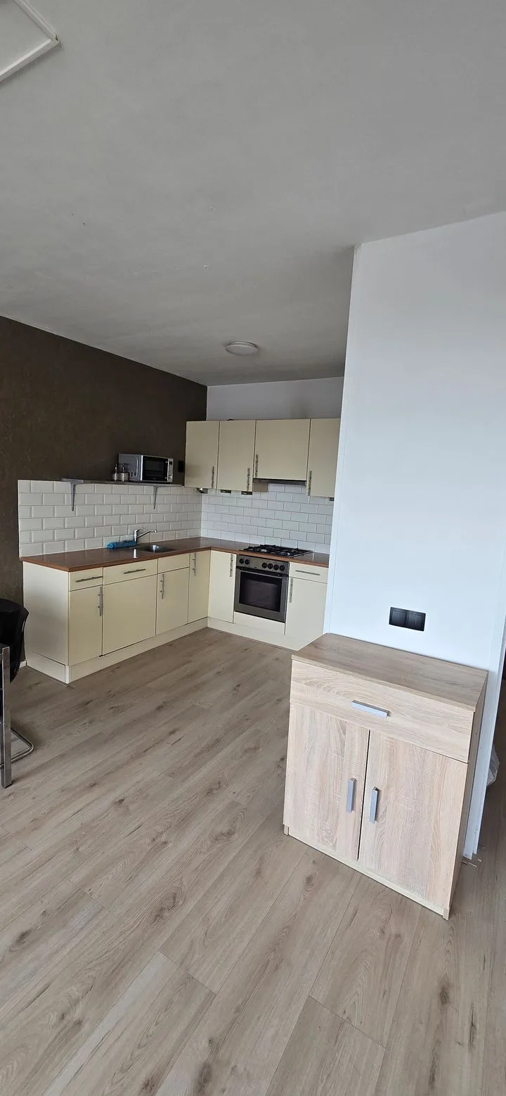 Kornalijnhorst 312 Den Haag thumbnail 14