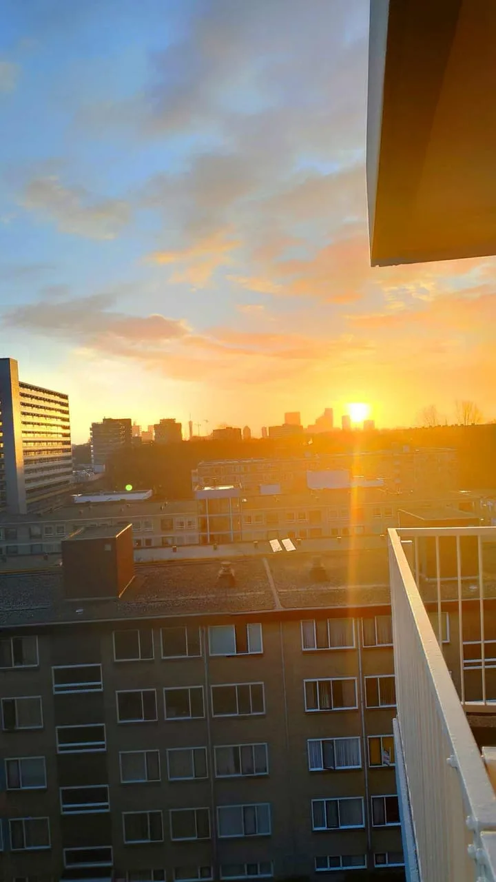 Kornalijnhorst 312 Den Haag thumbnail 18