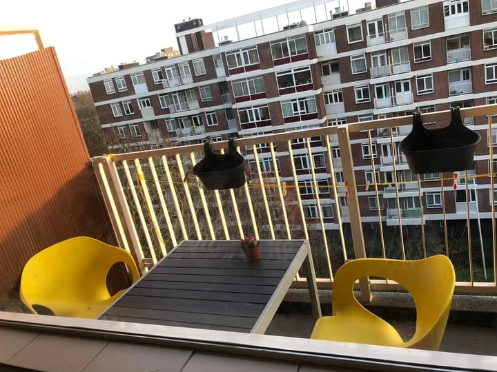 Kornalijnhorst 312 Den Haag thumbnail 21