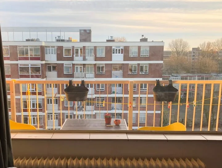 Kornalijnhorst 312 Den Haag thumbnail 22