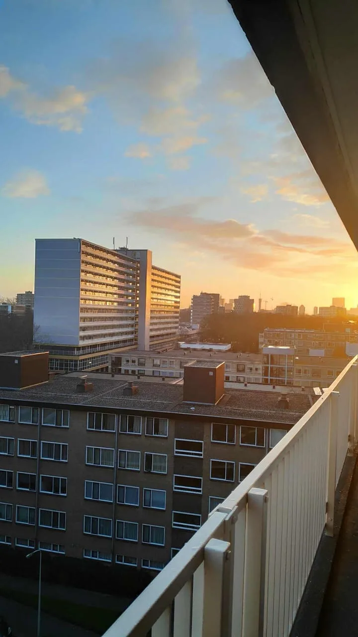 Kornalijnhorst 312 Den Haag thumbnail 23