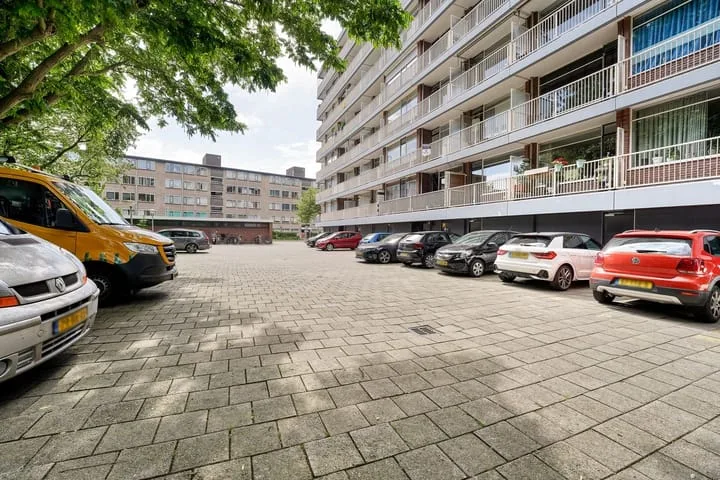 Kornalijnhorst 312 Den Haag foto 3