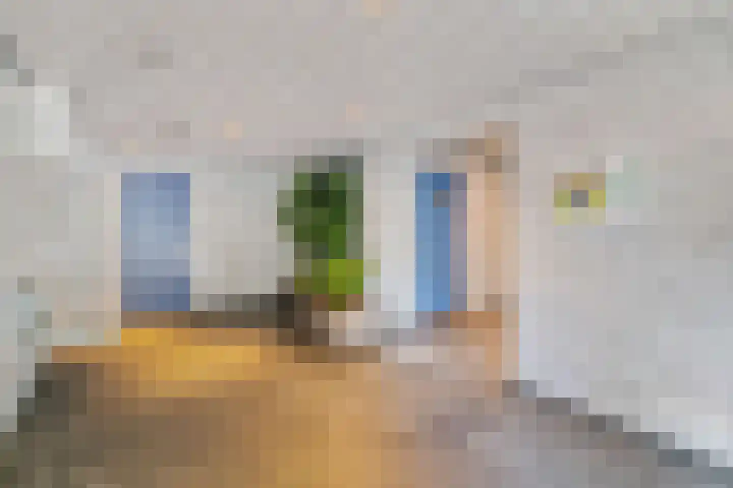 Kornalijnhorst 32 Den Haag thumbnail 52
