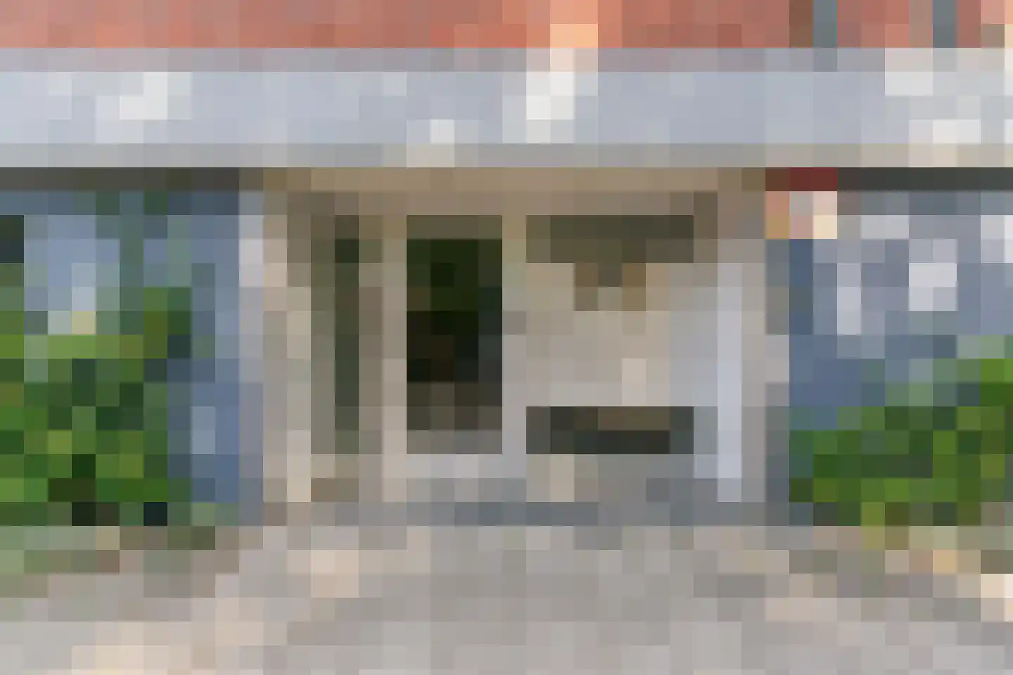 Kornalijnhorst 32 Den Haag thumbnail 53