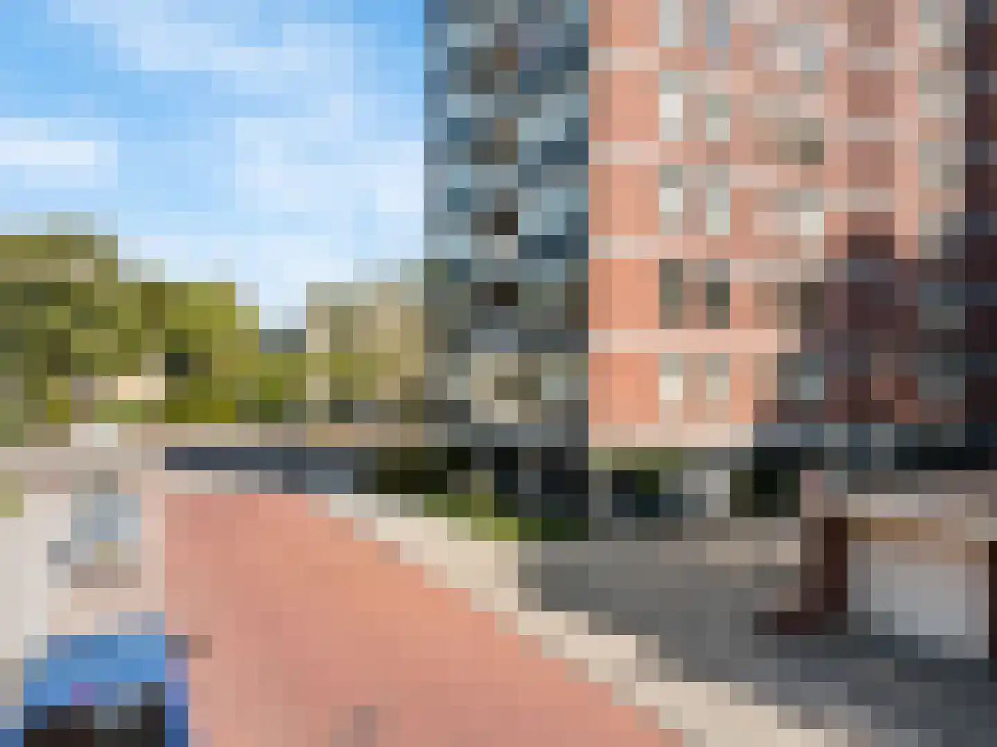 Kornalijnhorst 32 Den Haag thumbnail 56