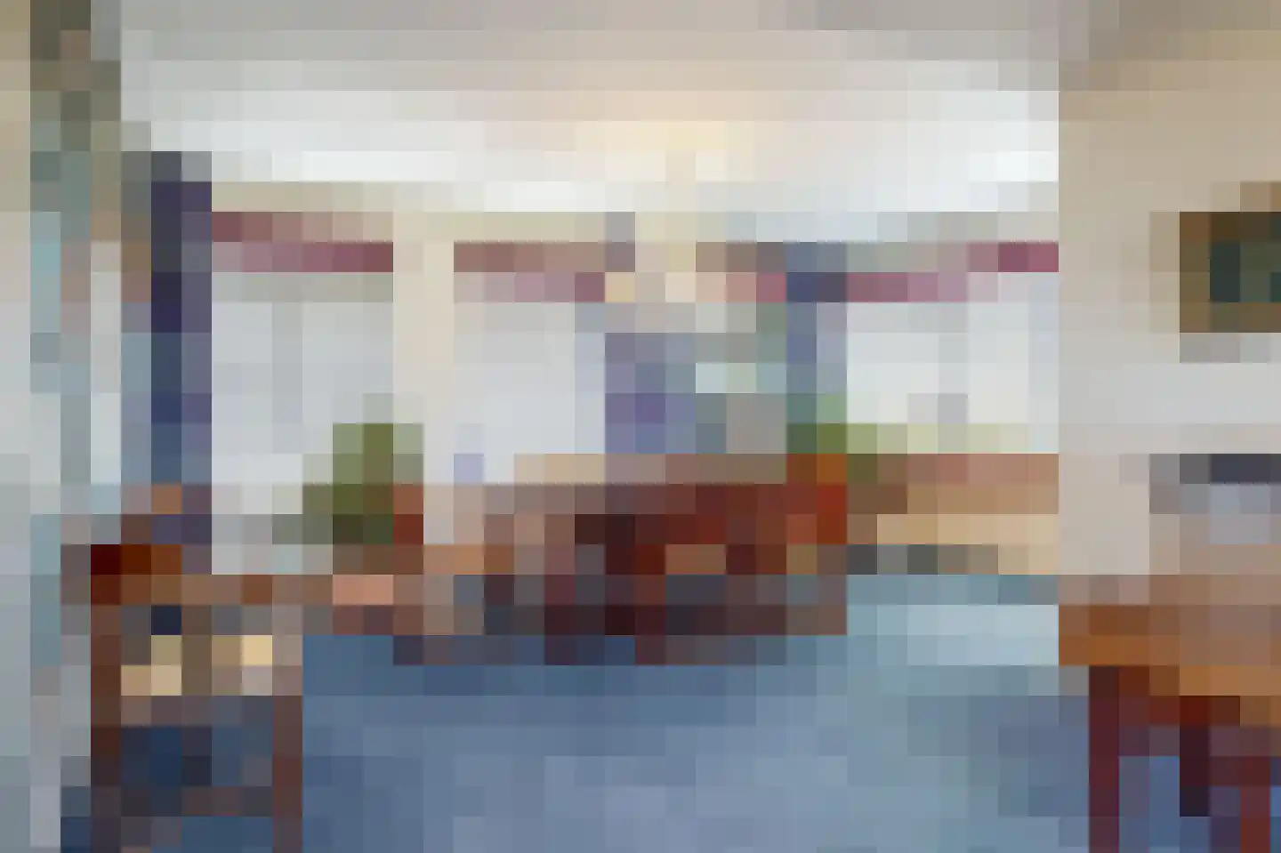 Kornalijnhorst 32 Den Haag thumbnail 6