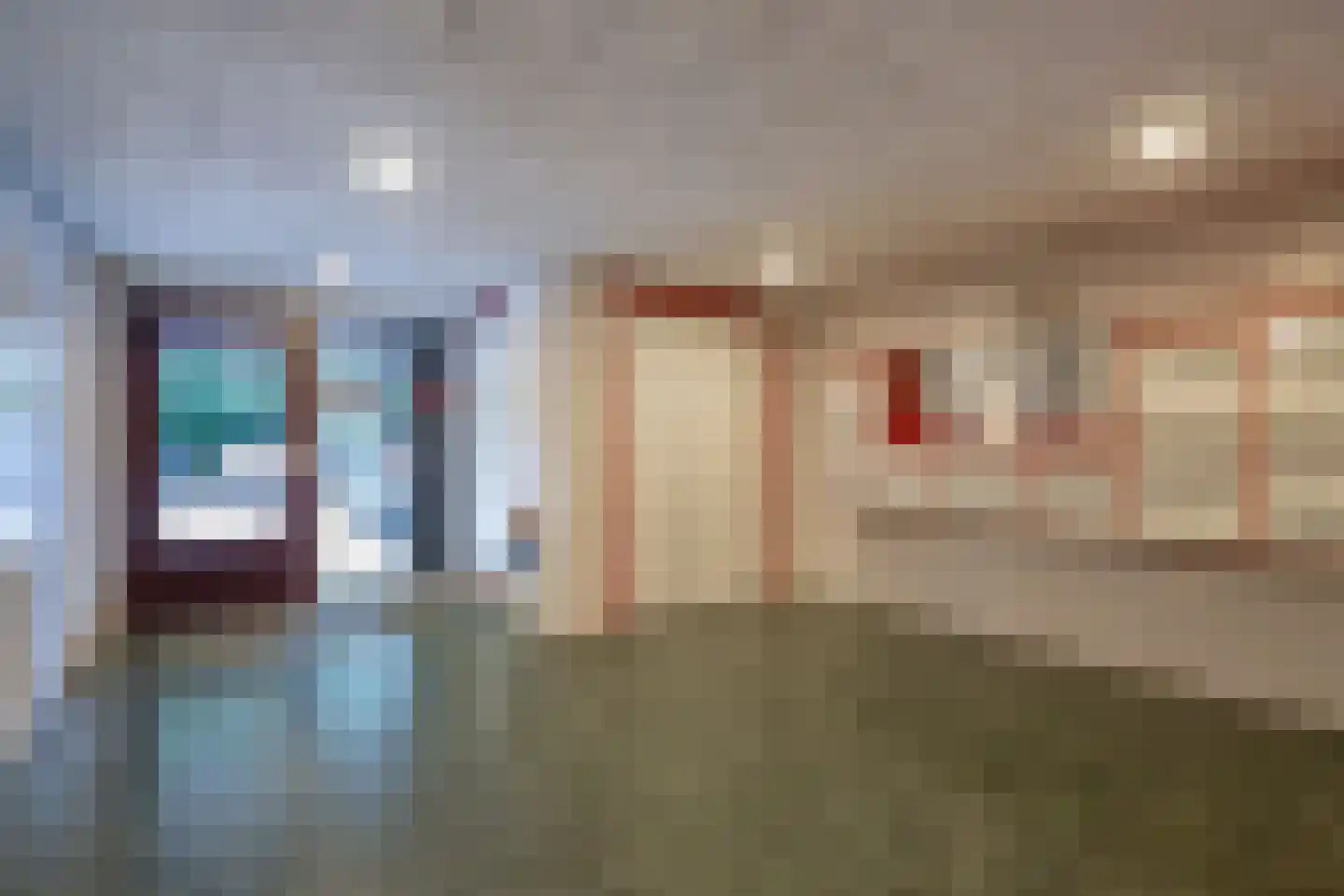 Kornalijnhorst 320 Den Haag thumbnail 5