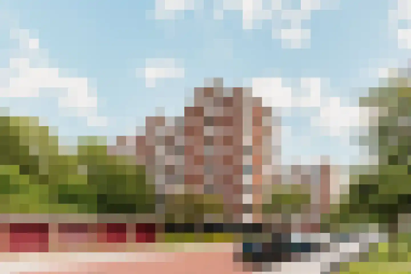 Kornalijnhorst 322 Den Haag thumbnail 15