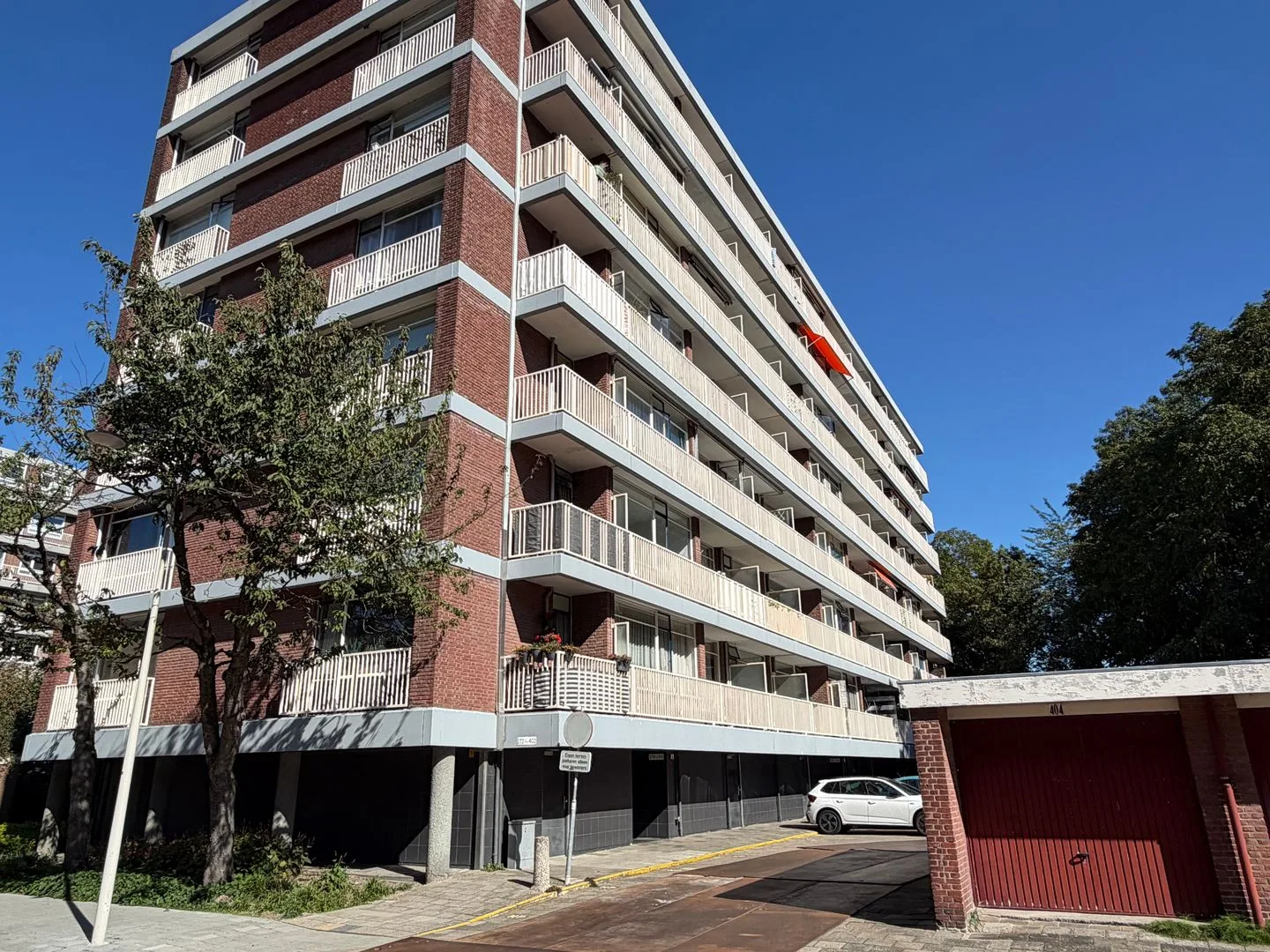 Kornalijnhorst 340 Den Haag thumbnail 17