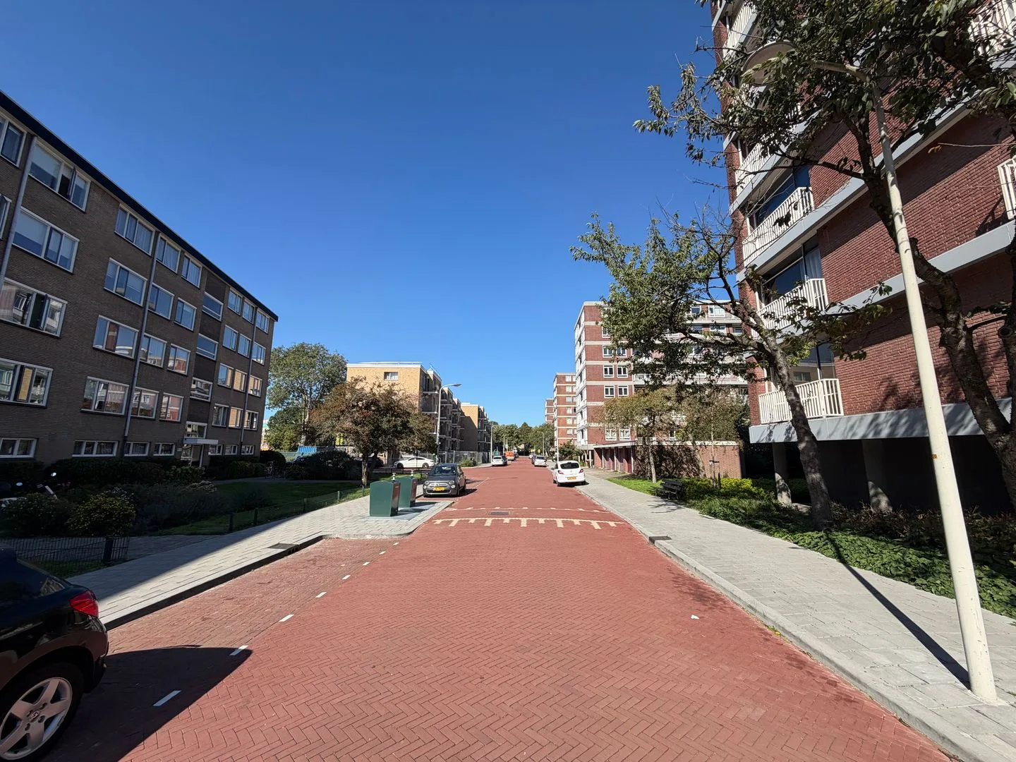 Kornalijnhorst 340 Den Haag thumbnail 19