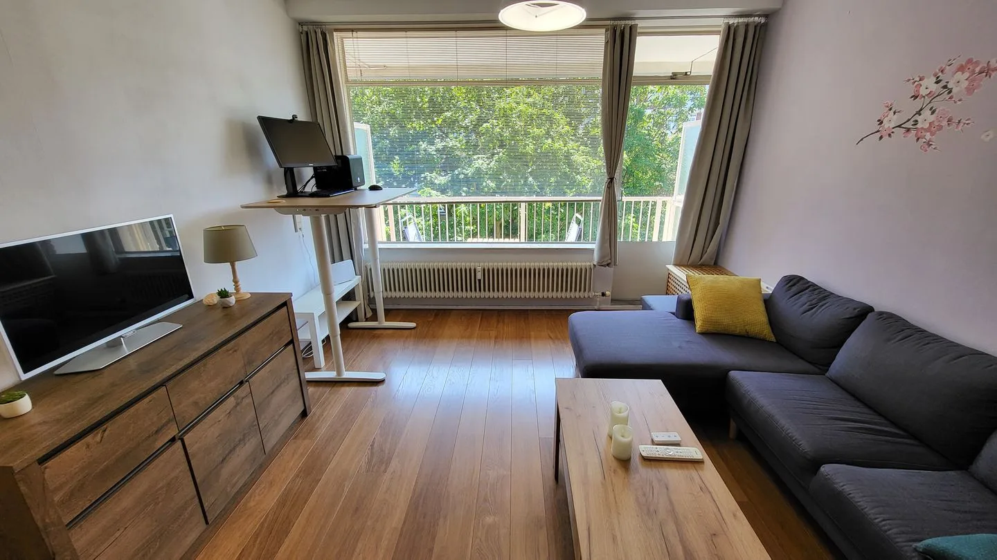 Kornalijnhorst 340 Den Haag thumbnail 4