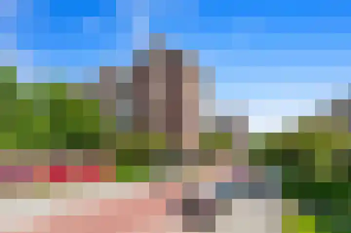 Kornalijnhorst 346 Den Haag thumbnail 6