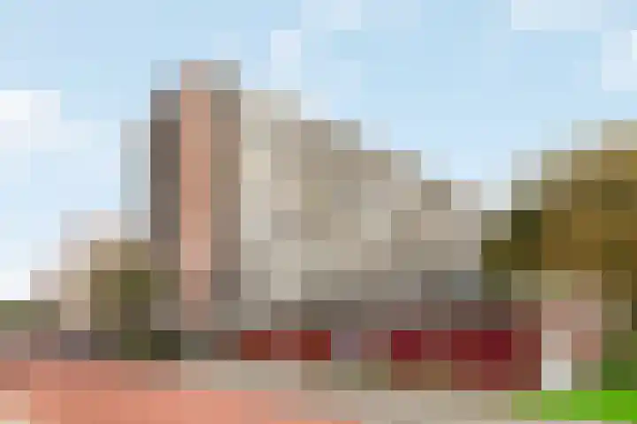 Kornalijnhorst 366 Den Haag thumbnail 28