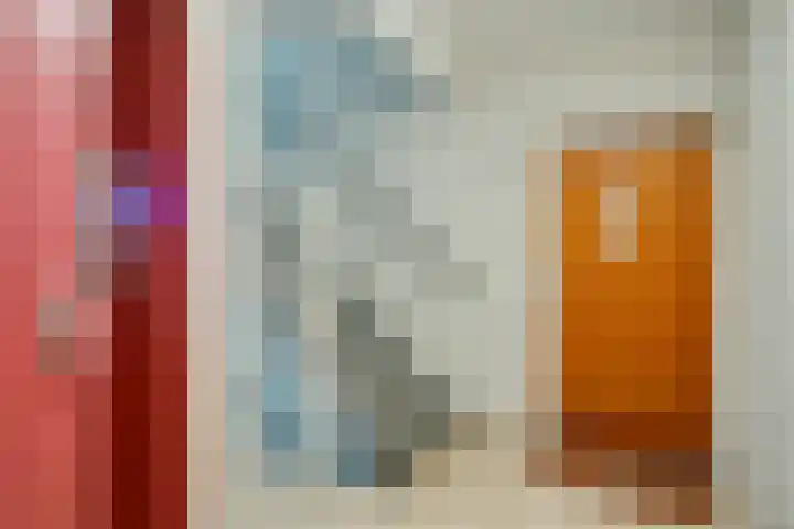Kornalijnhorst 384 Den Haag thumbnail 5