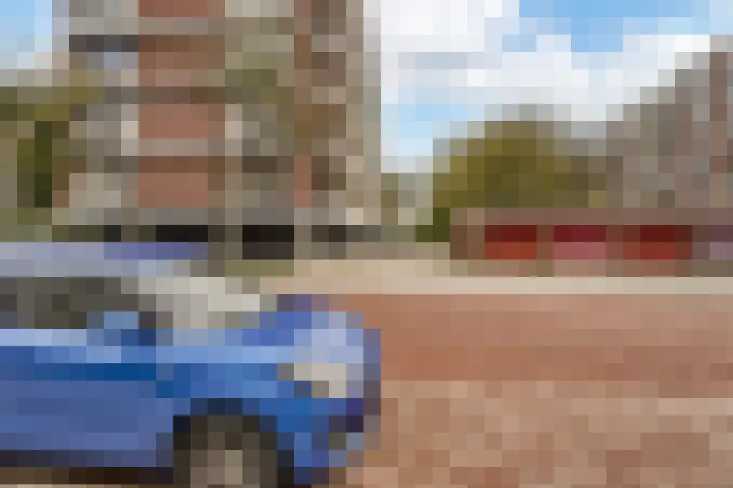 Kornalijnhorst 390 Den Haag thumbnail 4