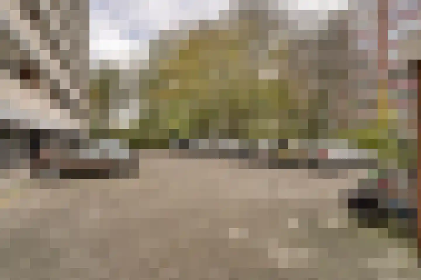 Kornalijnhorst 390 Den Haag thumbnail 5