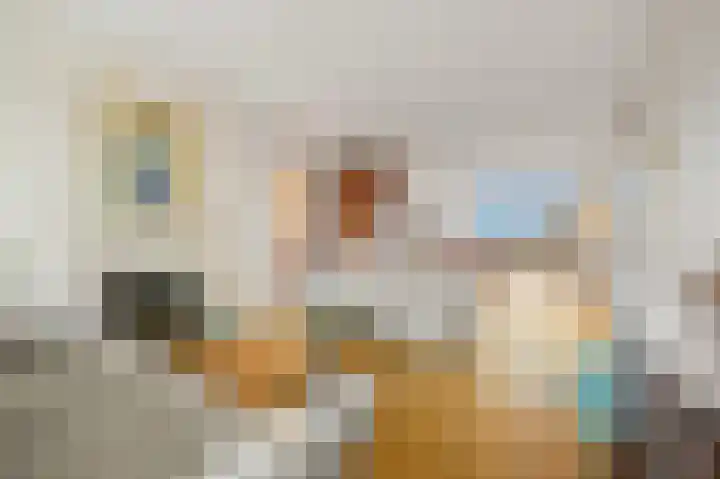 Kornalijnhorst 50 Den Haag