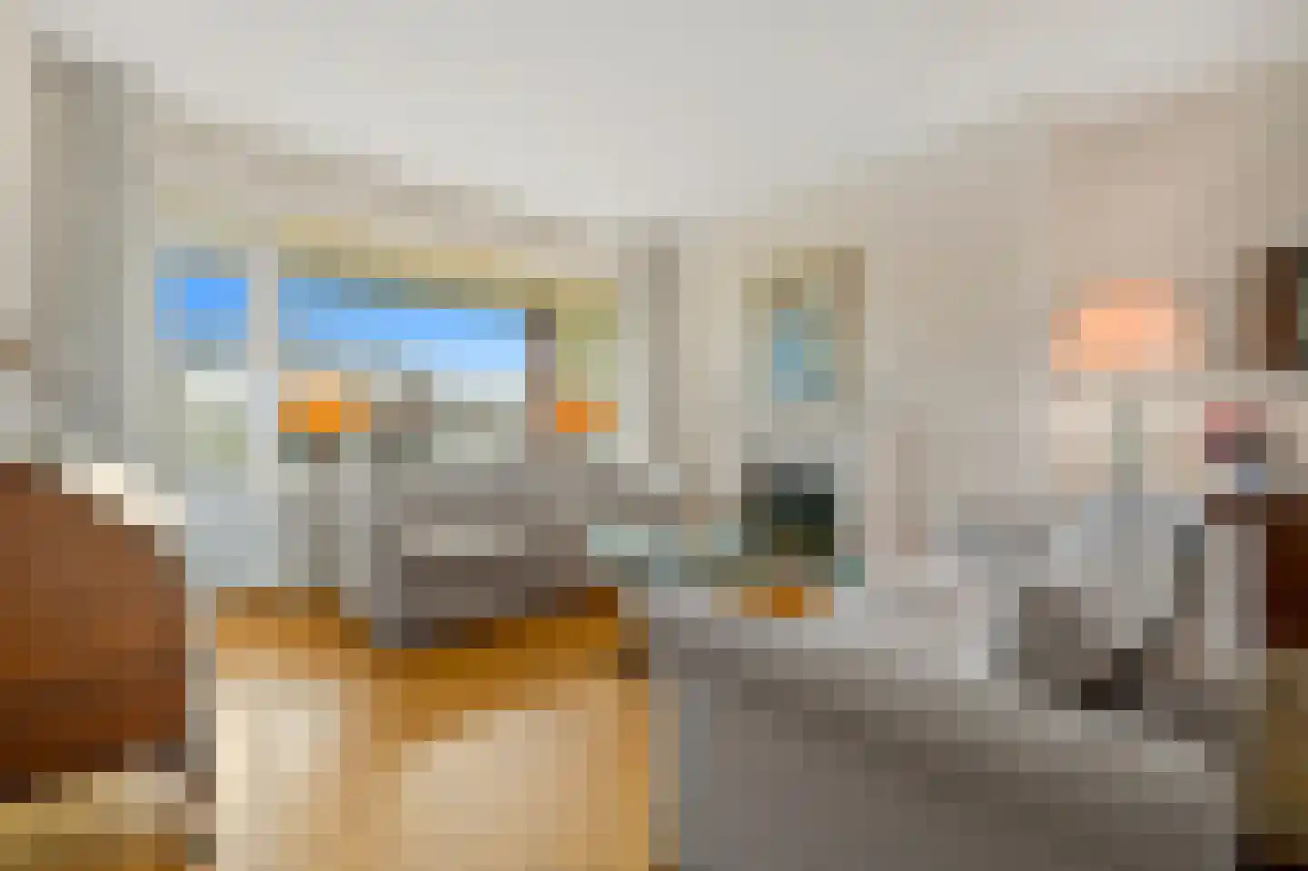 Kornalijnhorst 50 Den Haag thumbnail 12