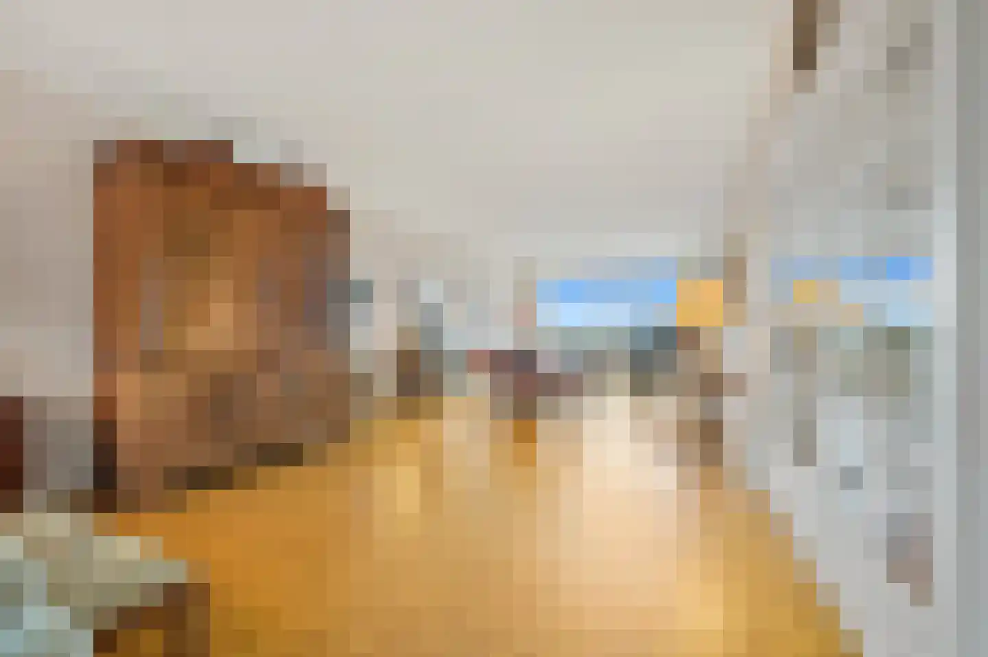 Kornalijnhorst 50 Den Haag thumbnail 18