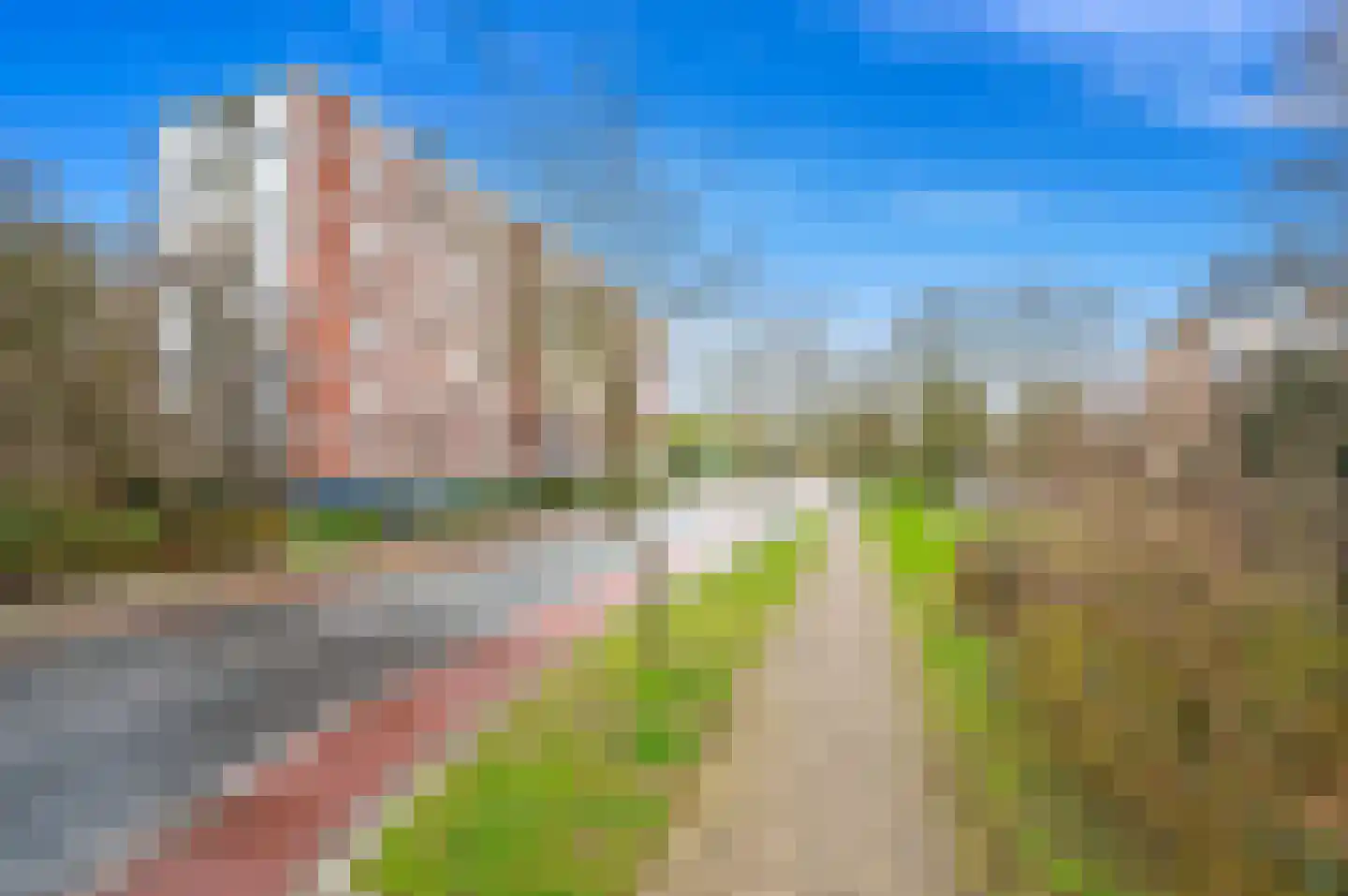 Kornalijnhorst 50 Den Haag thumbnail 6