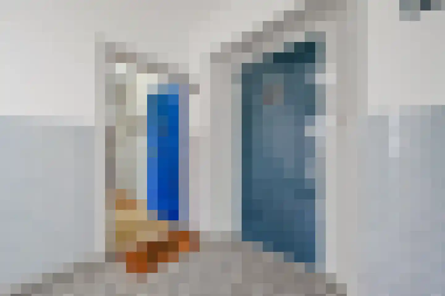 Kornalijnhorst 50 Den Haag thumbnail 9