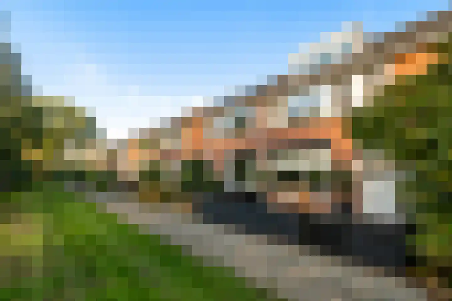 Kornalijnpad 14 IJsselstein