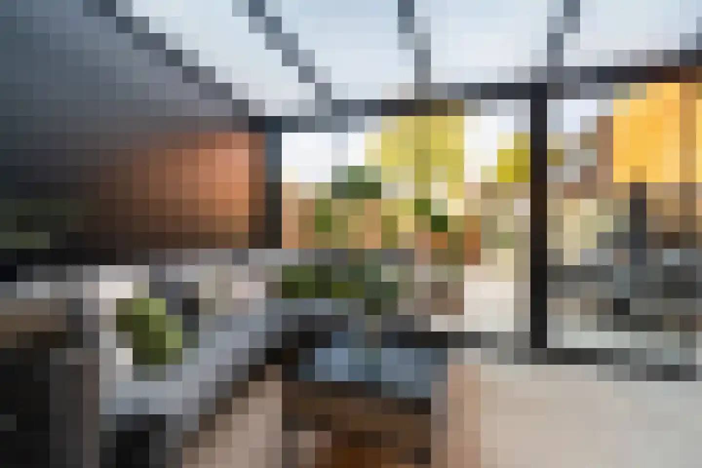 Kornalijnpad 14 IJsselstein thumbnail 21