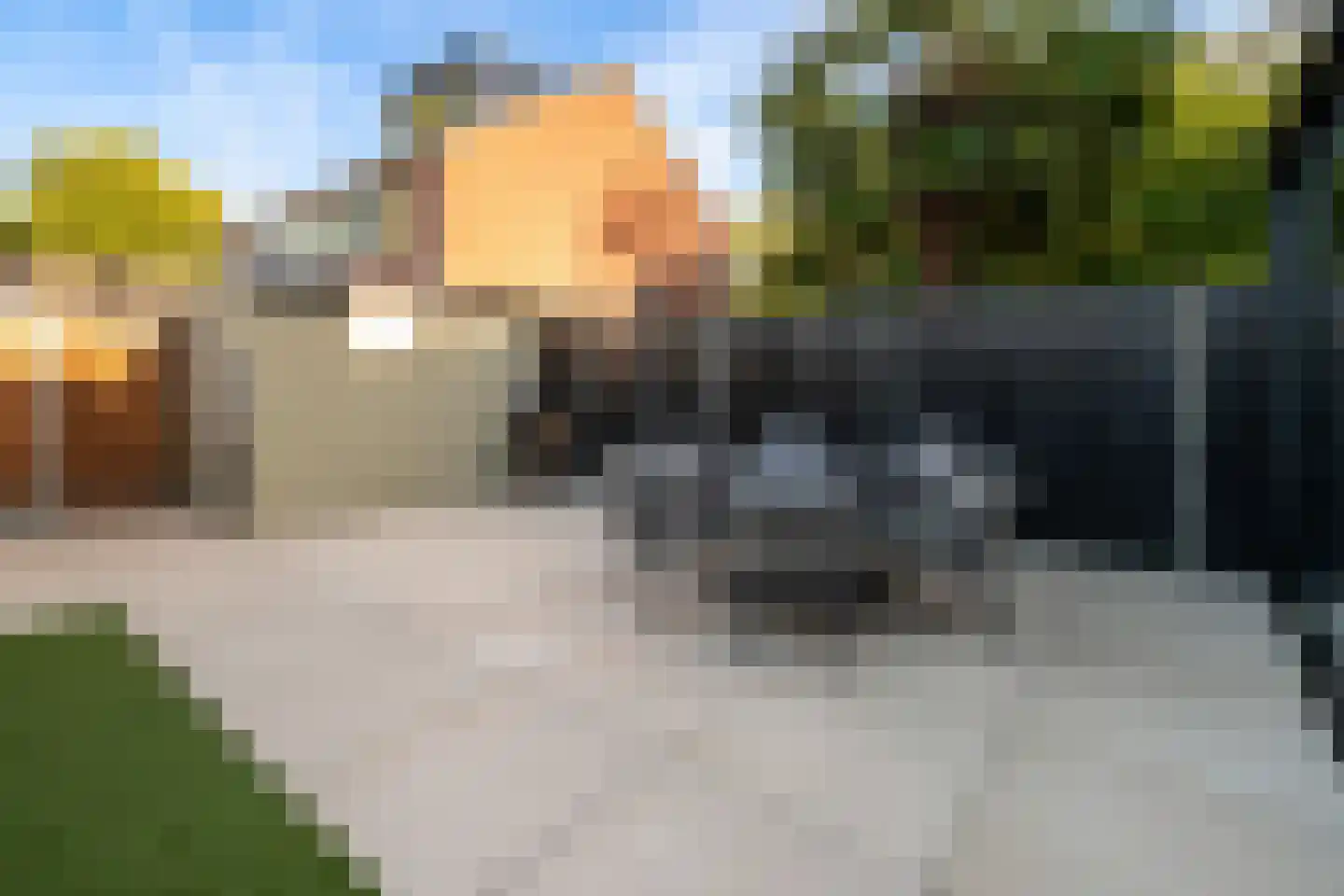 Kornalijnpad 14 IJsselstein thumbnail 24