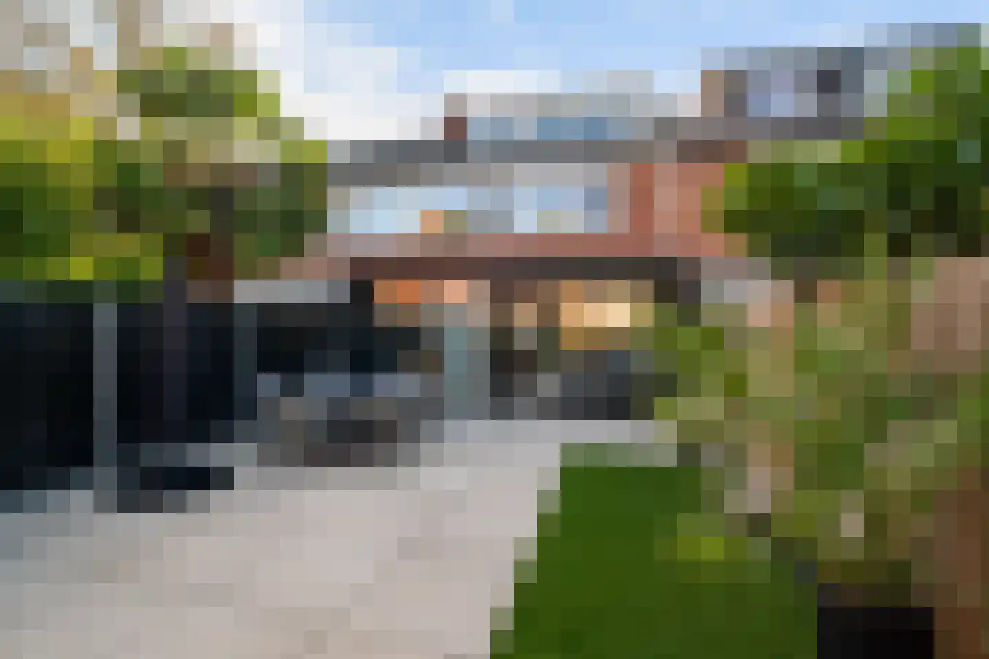 Kornalijnpad 14 IJsselstein thumbnail 25