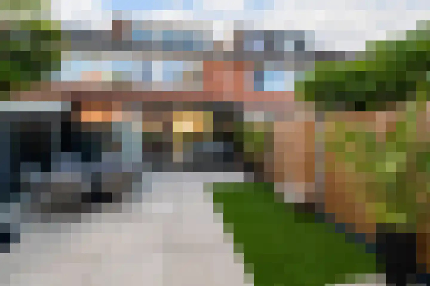 Kornalijnpad 14 IJsselstein thumbnail 26